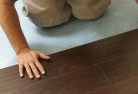 Tamworthdecks-2.jpg; ?>