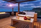 Tamworthpergolas-2.jpg; ?>