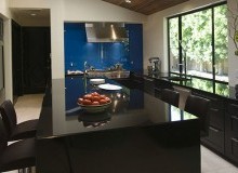Kwikfynd Skylight Replacements
tamworth